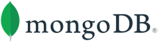 MongoDB logo