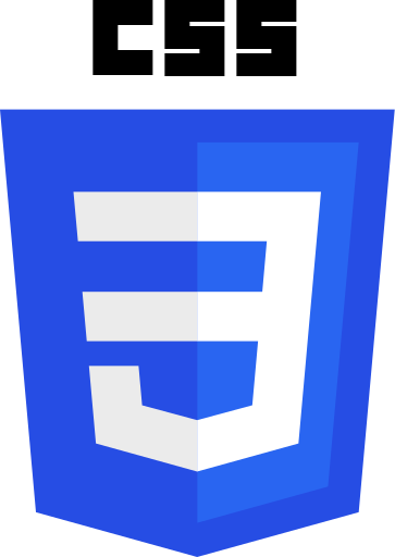 Express.js logo