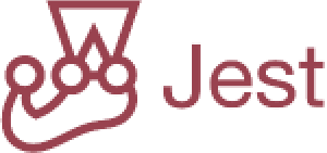 Jest logo